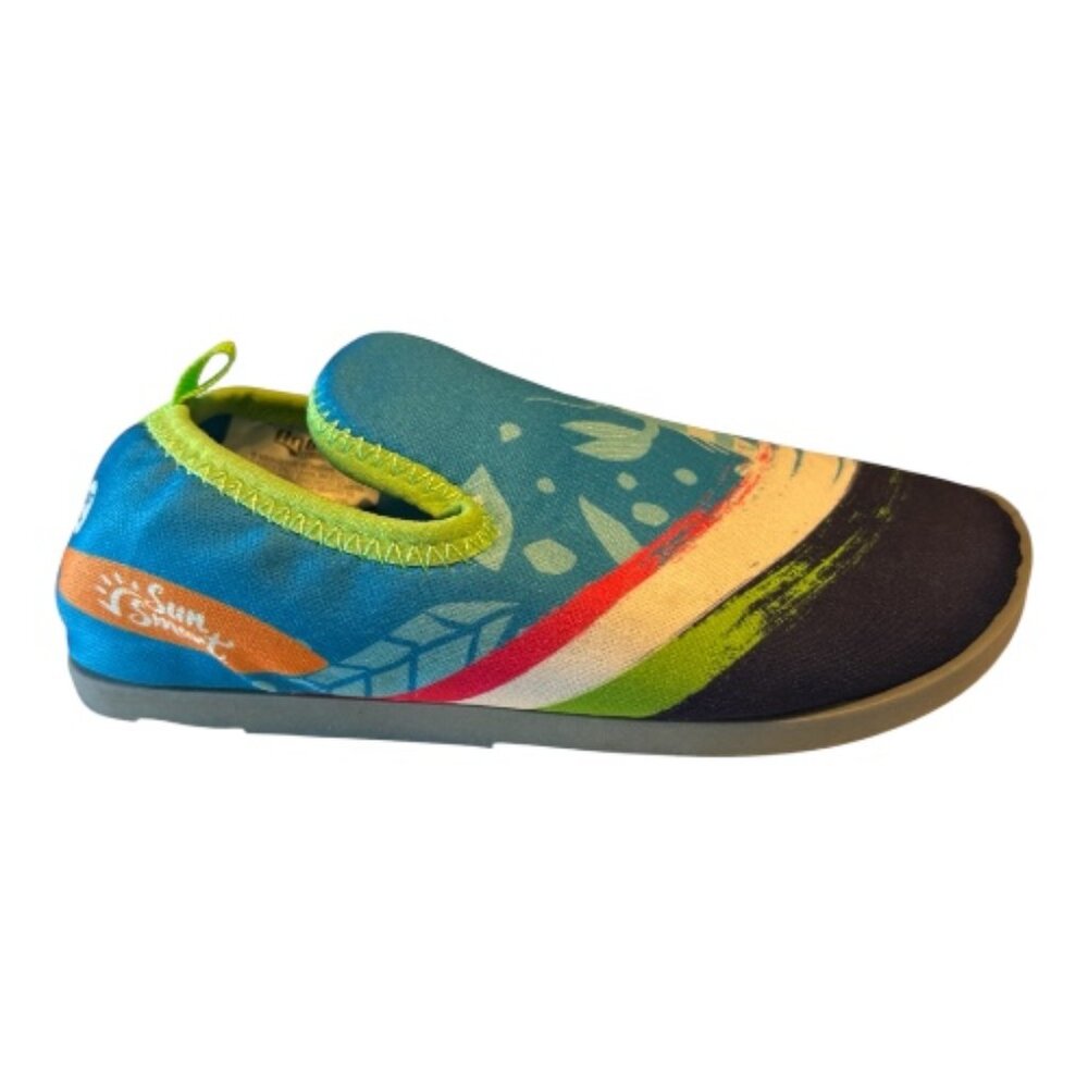 Sun Smart Water Shoes (2313)